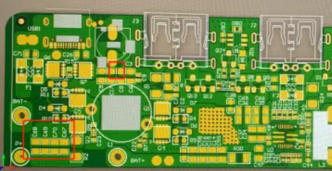 六台宝典全年免费资料