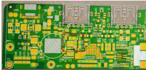 六台宝典全年免费资料