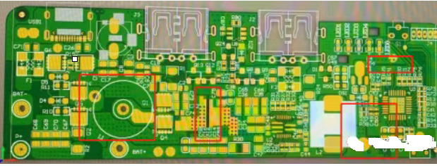 六台宝典全年免费资料