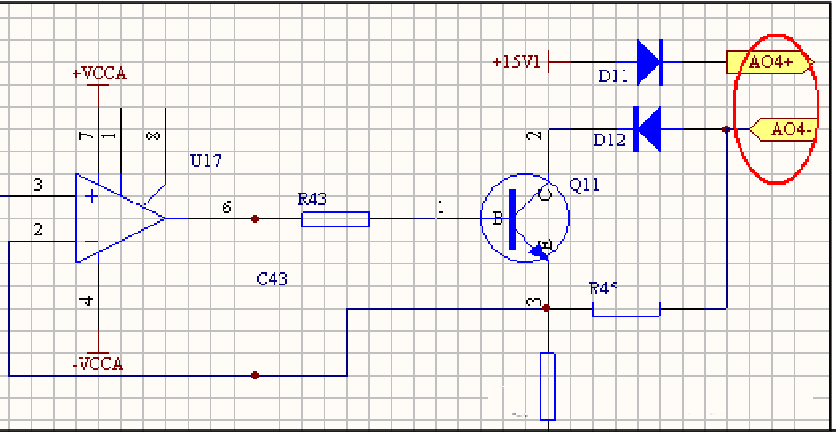 六台宝典全年免费资料