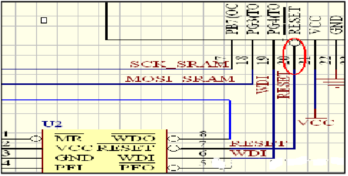六台宝典全年免费资料