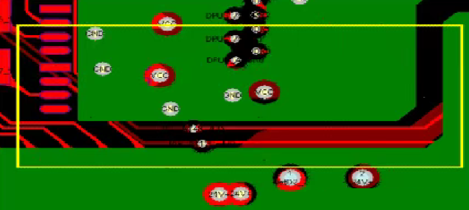 六台宝典全年免费资料