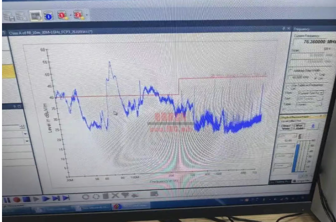 六台宝典全年免费资料