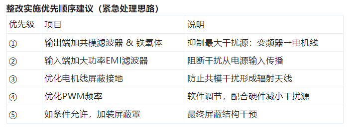 六台宝典全年免费资料
