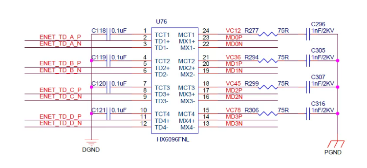 六台宝典全年免费资料