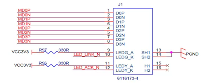 六台宝典全年免费资料