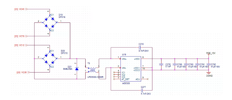六台宝典全年免费资料