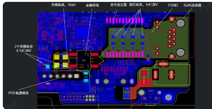 六台宝典全年免费资料