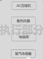 六台宝典全年免费资料