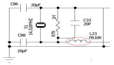 六台宝典全年免费资料