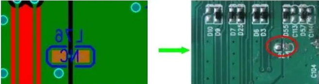 六台宝典全年免费资料