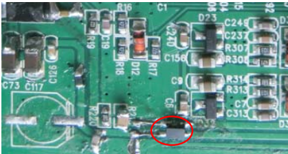 六台宝典全年免费资料