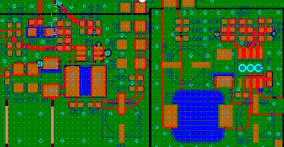 六台宝典全年免费资料