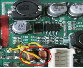 六台宝典全年免费资料