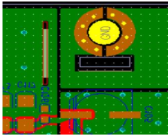 六台宝典全年免费资料