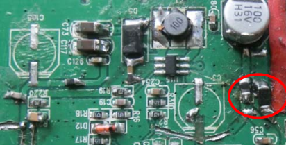 六台宝典全年免费资料