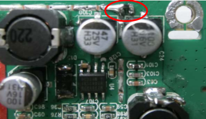 六台宝典全年免费资料