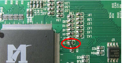 六台宝典全年免费资料