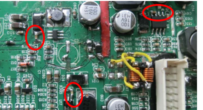 六台宝典全年免费资料