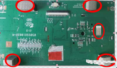 六台宝典全年免费资料