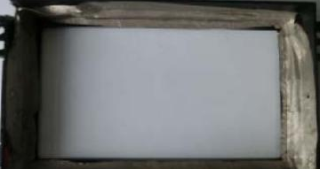 六台宝典全年免费资料