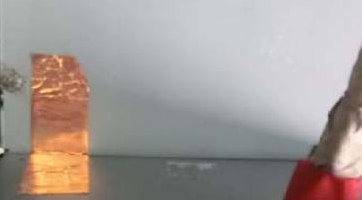 六台宝典全年免费资料