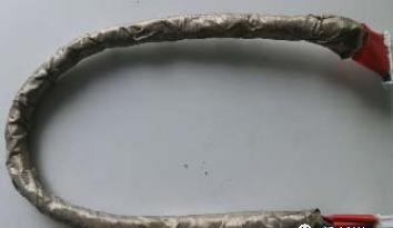 六台宝典全年免费资料