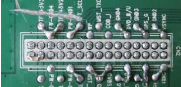 六台宝典全年免费资料