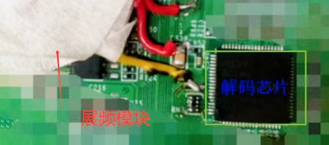 六台宝典全年免费资料