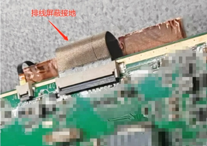 六台宝典全年免费资料