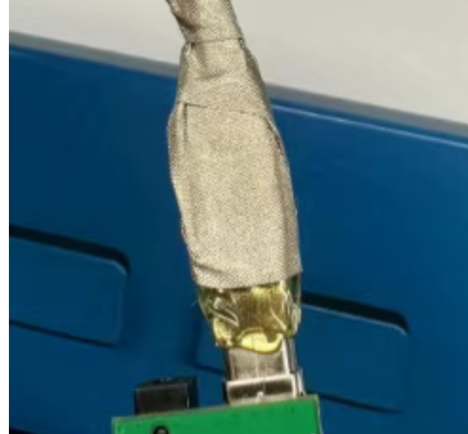 六台宝典全年免费资料