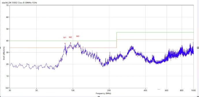 六台宝典全年免费资料