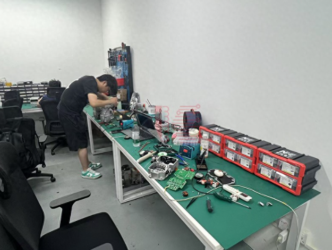 六台宝典全年免费资料