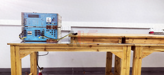六台宝典全年免费资料