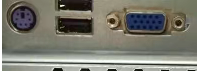 六台宝典全年免费资料