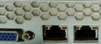 六台宝典全年免费资料