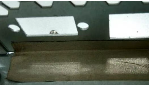 六台宝典全年免费资料