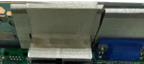 六台宝典全年免费资料