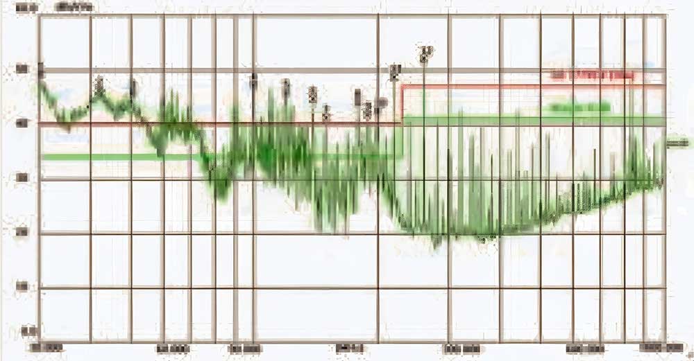 六台宝典全年免费资料