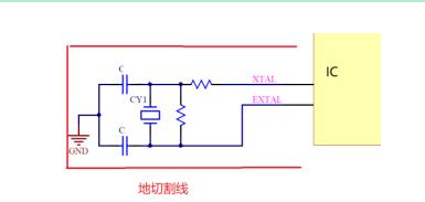 六台宝典全年免费资料