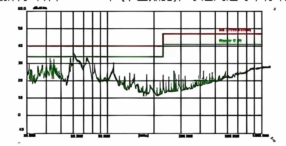 六台宝典全年免费资料
