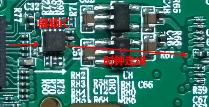 六台宝典全年免费资料