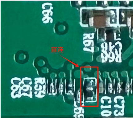 六台宝典全年免费资料