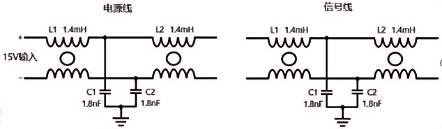 六台宝典全年免费资料