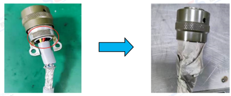 六台宝典全年免费资料