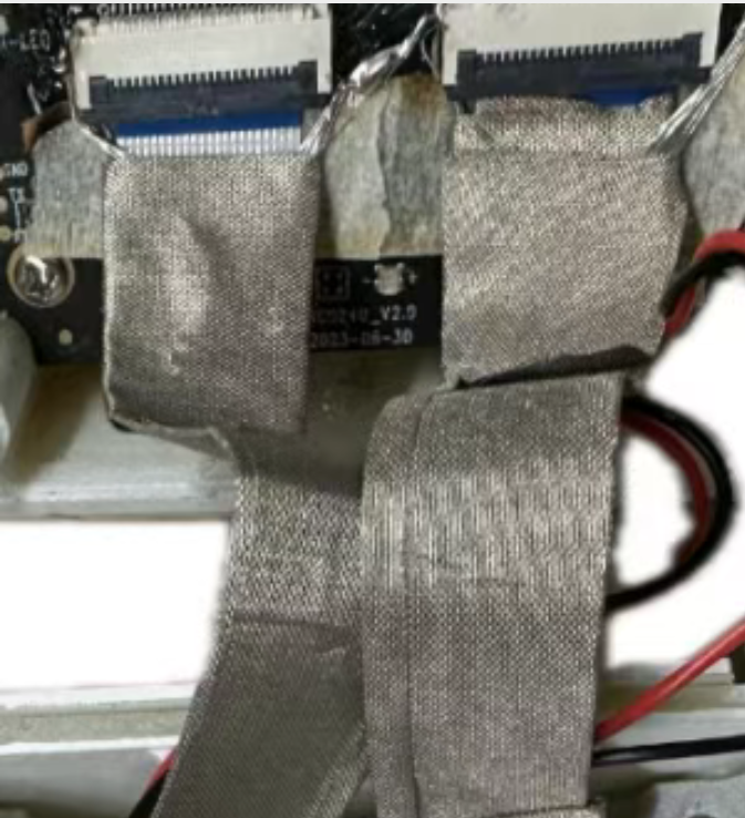 六台宝典全年免费资料