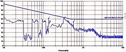 六台宝典全年免费资料