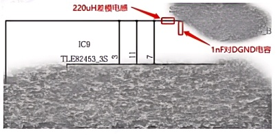 六台宝典全年免费资料