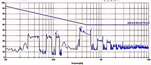 六台宝典全年免费资料