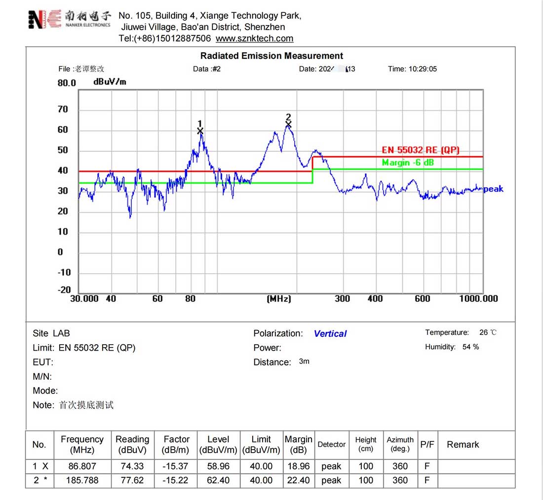 六台宝典全年免费资料